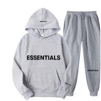cms/erpbt/backend/web/uploads/erp/collection/images/Men Clothes/JIESHI/EN0253462/img_b/EN0253462_img_b_3